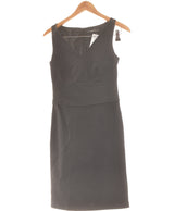 353218 Robes ESPRIT Occasion Once Again Friperie en ligne