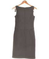 353218 Robes ESPRIT Occasion Vêtement occasion seconde main
