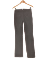 353220 Pantalons et pantacourts ESPRIT Occasion Vêtement occasion seconde main