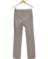 353221 Pantalons et pantacourts ESPRIT Occasion Vêtement occasion seconde main