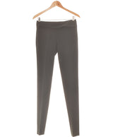 353222 Pantalons et pantacourts ESPRIT Occasion Once Again Friperie en ligne