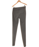 353222 Pantalons et pantacourts ESPRIT Occasion Vêtement occasion seconde main