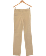 353225 Pantalons et pantacourts AIGLE Occasion Once Again Friperie en ligne