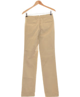 353225 Pantalons et pantacourts AIGLE Occasion Vêtement occasion seconde main