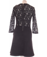 353226 Robes ETAM Occasion Vêtement occasion seconde main