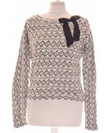 353228 Pulls et gilets NAF NAF Occasion Once Again Friperie en ligne