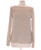 353230 Tops et t-shirts H&M Occasion Once Again Friperie en ligne