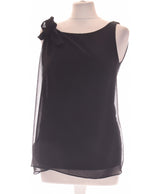 353231 Tops et t-shirts NAF NAF Occasion Once Again Friperie en ligne