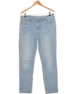353235 Jeans PROMOD Occasion Once Again Friperie en ligne