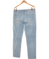 353235 Jeans PROMOD Occasion Vêtement occasion seconde main