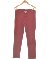353236 Jeans ICI ET MAINTENANT Occasion Once Again Friperie en ligne