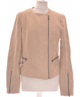 353238 Vestes CAMAIEU Occasion Once Again Friperie en ligne