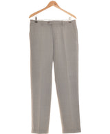 353241 Pantalons et pantacourts OLLY GAN Occasion Once Again Friperie en ligne