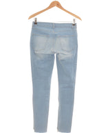 353242 Jeans H&M Occasion Vêtement occasion seconde main