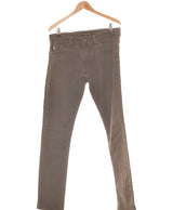 353243 Jeans KAPORAL Occasion Once Again Friperie en ligne