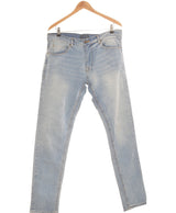 353245 Jeans ZARA Occasion Once Again Friperie en ligne