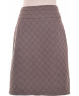 353248 Jupes H&M Occasion Once Again Friperie en ligne