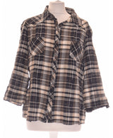 353249 Chemises et blouses ARMAND THIERY Occasion Once Again Friperie en ligne