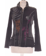 353250 Pulls et gilets DPM BY DEPECH MOD Occasion Once Again Friperie en ligne