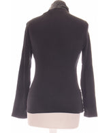 353250 Pulls et gilets DPM BY DEPECH MOD Occasion Vêtement occasion seconde main
