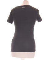 353254 Tops et t-shirts ADIDAS Occasion Vêtement occasion seconde main