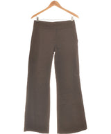 353255 Pantalons et pantacourts SUD EXPRESS Occasion Once Again Friperie en ligne
