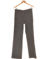353256 Pantalons et pantacourts H&M Occasion Once Again Friperie en ligne