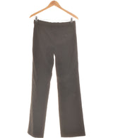 353256 Pantalons et pantacourts H&M Occasion Vêtement occasion seconde main