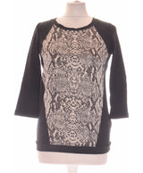 353257 Tops et t-shirts CAROLL Occasion Once Again Friperie en ligne