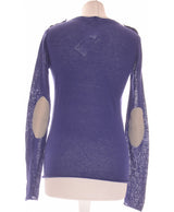 353258 Tops et t-shirts BIZZBEE Occasion Vêtement occasion seconde main