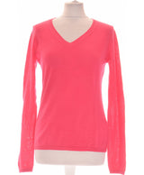 353260 Pulls et gilets ESPRIT Occasion Once Again Friperie en ligne