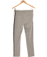 353261 Pantalons et pantacourts VILA Occasion Vêtement occasion seconde main