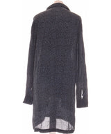 353263 Robes MISS CAPTAIN Occasion Vêtement occasion seconde main