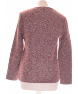 353264 Pulls et gilets ARMAND THIERY Occasion Vêtement occasion seconde main