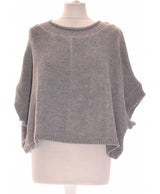 353268 Pulls et gilets DPM BY DEPECH MOD Occasion Once Again Friperie en ligne