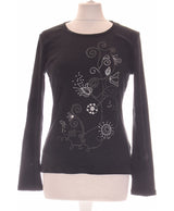353270 Tops et t-shirts DPM BY DEPECH MOD Occasion Once Again Friperie en ligne