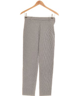 353271 Pantalons et pantacourts H&M Occasion Once Again Friperie en ligne