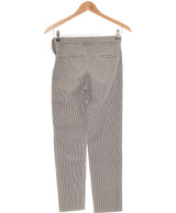 353271 Pantalons et pantacourts H&M Occasion Vêtement occasion seconde main