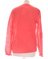 353273 Chemises et blouses H&M Occasion Vêtement occasion seconde main