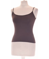353275 Tops et t-shirts CAMAIEU Occasion Once Again Friperie en ligne