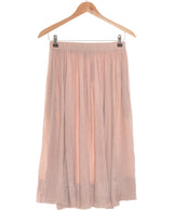 353279 Jupes ETAM Occasion Once Again Friperie en ligne
