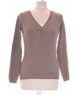 353283 Pulls et gilets CAMAIEU Occasion Once Again Friperie en ligne