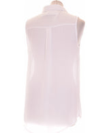353284 Chemises et blouses MIM Occasion Vêtement occasion seconde main