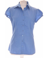 353286 Chemises et blouses STRADIVARIUS Occasion Once Again Friperie en ligne