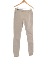 353287 Jeans CAMAIEU Occasion Once Again Friperie en ligne