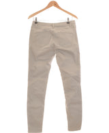353287 Jeans CAMAIEU Occasion Vêtement occasion seconde main