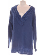 353290 Pulls et gilets H&M Occasion Once Again Friperie en ligne
