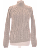 353291 Pulls et gilets CAROLL Occasion Once Again Friperie en ligne