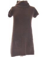 353292 Robes PIMKIE Occasion Once Again Friperie en ligne