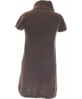353292 Robes PIMKIE Occasion Vêtement occasion seconde main